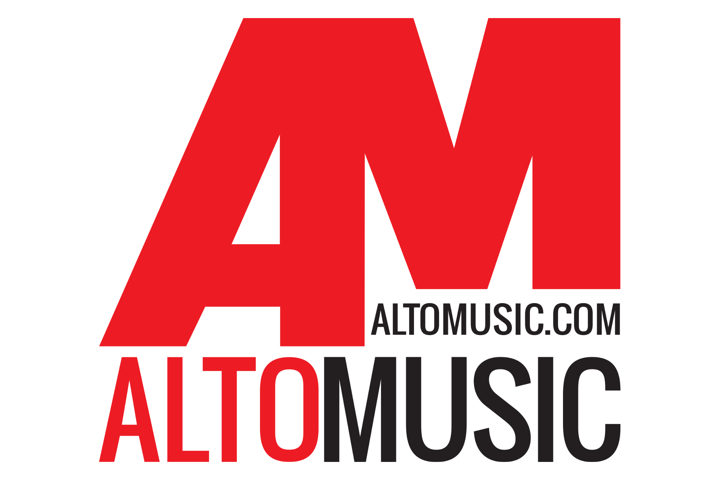 ALTO MUSIC In Middletown NY